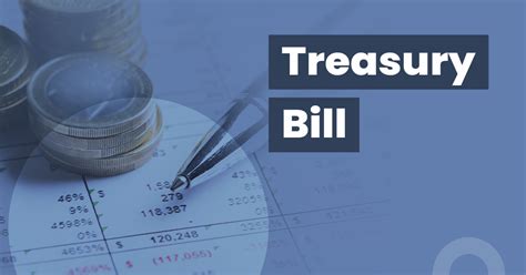 10-year notes Feb. . What does apa treasury mean